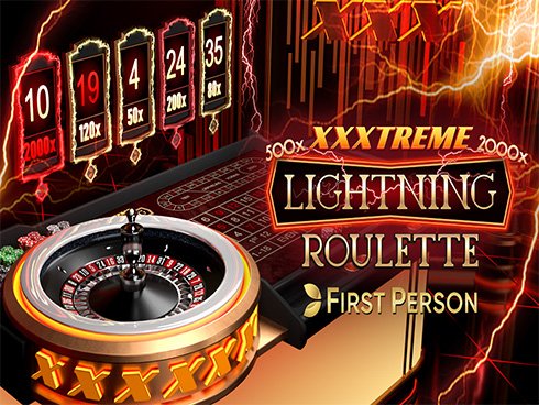 gg8834 live casino