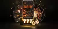 gg8834 slot online