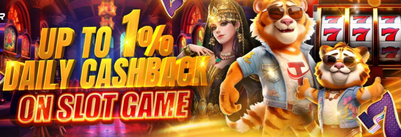 gg8834 game bài trực tuyến