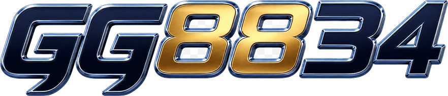 gg8834